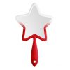 Jeffree Star Cosmetics - *Blood Sugar Anniversary Collection* - Hand Mirror - Blood Sugar Soft Touch