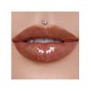 Jeffree Star Cosmetics - Brillant à lèvres The Gloss - Her Glossiness