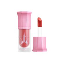 Jeffree Star Cosmetics - Blush liquide Magic Candy - Dollhouse Dessert