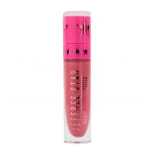 Jeffree Star Cosmetics - Rouge à lèvres liquide - Rose Matter