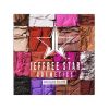Jeffree Star Cosmetics - Palette magnétique vide - Petite