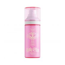 Jeffree Star Cosmetics - *Pink Religion* - Brume pour le visage Holy Mist