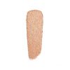 Jeffree Star Cosmetics - Fard à paupières Eye Gloss Powder - Stardacity