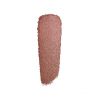 Jeffree Star Cosmetics - Fard à paupières Eye Gloss Powder - Voyeurism