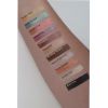 Jeffree Star Cosmetics - Fard à paupières Eye Gloss Powder - Voyeurism