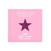 Jeffree Star Cosmetics - Fard à paupières individuel Artistry Singles - Coma