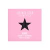Jeffree Star Cosmetics - Fard à paupières individuel Artistry Singles - Hearse