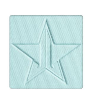 Jeffree Star Cosmetics - Fard à paupières individuel Artistry Singles - Mintea
