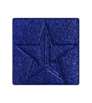 Jeffree Star Cosmetics - Fard à paupières individuel Artistry Singles - Ocean Ice