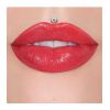 Jeffree Star Cosmetics - *Weirdo* - Gloss à lèvres Supreme Gloss - 2003