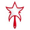 Jeffree Star Cosmetics - *Weirdo* - Miroir à main - Red Gloss