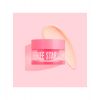 Jeffree Star Skin - Masque pour les lèvres Repair & Revive