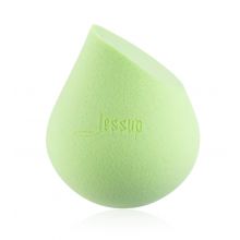 Jessup Beauty - Éponge de maquillage My Beauty Sponge - Avocado Green