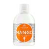 Kallos Cosmetics - Shampooing Mango