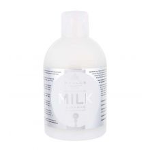 Kallos Cosmetics - Shampooing Milk