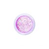 Karla Cosmetics - Pigments en vrac multichromes Opal Moonstone - Boujee Bae