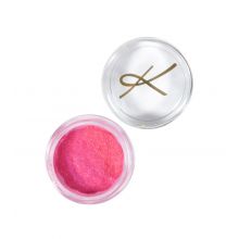 Karla Cosmetics - Pigments libres Pastel Duochrome - Blossom