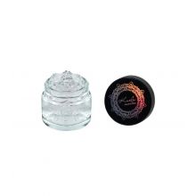 Karla Cosmetics - Base pour paillettes Mini Fix Potion 6ml