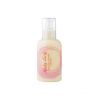 Kinky Curly - Lotion tenue douce Curly Seriously Smooth Swift Set