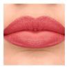 L.A. Colors - Rouge à lèvres liquide Velvet Plush - Cushy