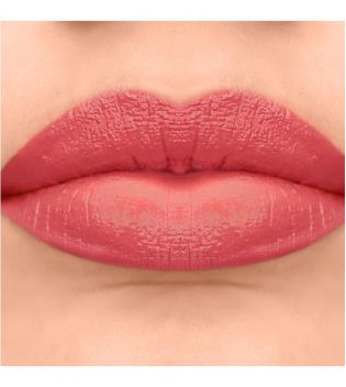 L.A. Colors - Rouge à lèvres liquide Velvet Plush - Cushy
