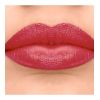 L.A. Colors - Rouge à lèvres liquide Velvet Plush - Luxurious