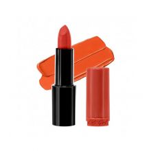 L.A. Girl - Pretty & Plump Rouge à lèvres - Juicy Peach