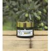 La Provençale Bio - Crème de nuit anti-âge - Huile d'olive bio