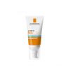 La Roche-Posay - Crème solaire visage hydratante Anthelios SPF50+