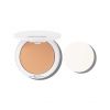 La Roche-Posay - Crème solaire compacte pour le visage Anthelios XL SPF50+ - 01: Beige Sable