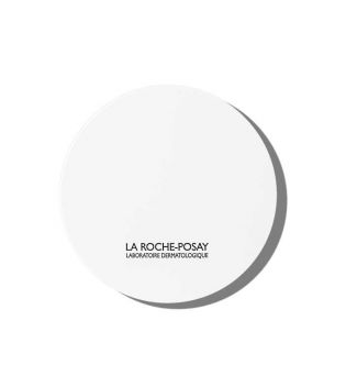La Roche-Posay - Crème solaire compacte pour le visage Anthelios XL SPF50+ - 01: Beige Sable