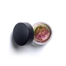 Lethal Cosmetics - Paillettes gel multichromatiques - Infrared