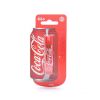 LipSmacker - Baume à lèvres CocaCola - Classic