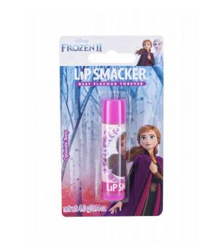 LipSmacker - Baume à lèvres Frozen II - Optimistic Berry