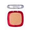 Loreal - Maquillage en poudre Infaillible Fresh Wear - 300: Amber