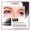 Loreal Paris - Mascara 2 étapes Pro XXL - Lift