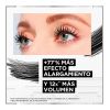 Loreal Paris - Mascara 2 étapes Pro XXL - Volume