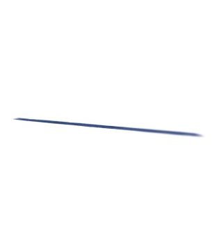Loreal Paris - Eyeliner Automatique Infaillible Grip Gel - 005: Blue Jersey