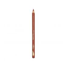 Loreal Paris - Rouge à lèvres Lip Liner Couture Colour Riche - 107: Seine Sunset