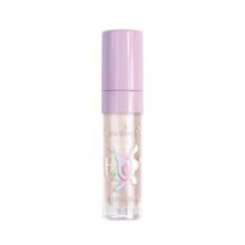 Lovely - Gloss à lèvres H2O - 09