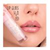 Lovely - Gloss à lèvres H2O - 10