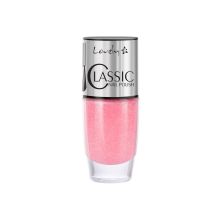 Lovely - Vernis à ongles Classic - 472