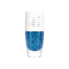 Lovely - Vernis à ongles Ice Princess - 5