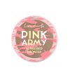 Lovely - *Pink Army* - Poudre bronzante Sunkissed