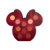 Mad Beauty - Palette de fards Minnie Mouse