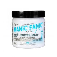 Manic Panic - Mélangeur à crème Cake-izer