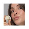 Maria Orbai - Baume à lèvres ultra-hydratant Magic Lip Balm