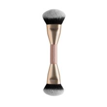 Pinceau Fond de Teint Make Up Buffer Brush - Essence - Visage