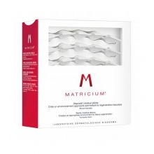 Matricium - Dispositif médical de traitement régénératif