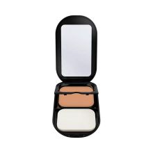Max Factor - Fond de Teint Compact Facefinity - 002 : Ivory